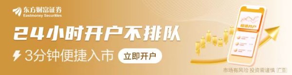 一直牛配资 极限拉扯！1年期国债收益率下破1% 30年期国债破1.7%