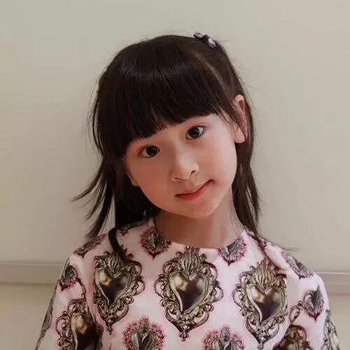 丰云股票 12星座宝宝个性大揭秘，明星宝宝和你家娃竟然一个样！