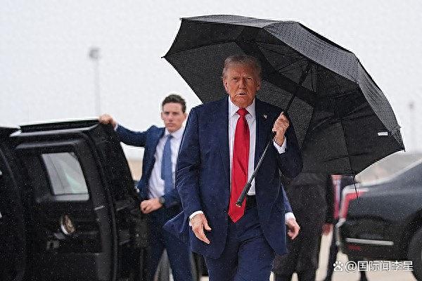 鼎冠配资 特朗普为何要保住对华贸易 市场压力与战略考量