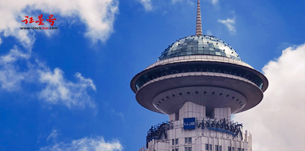 上海配资网 交控科技获得外观设计专利授权：“电子设备的查看综合交通枢纽运营运指标图形用户界面”