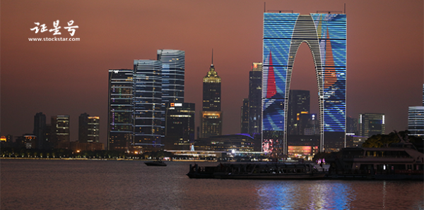 环球策路 本周盘点（10.27-10.31）：学大教育周跌6.40%，主力资金合计净流入1455.17万元